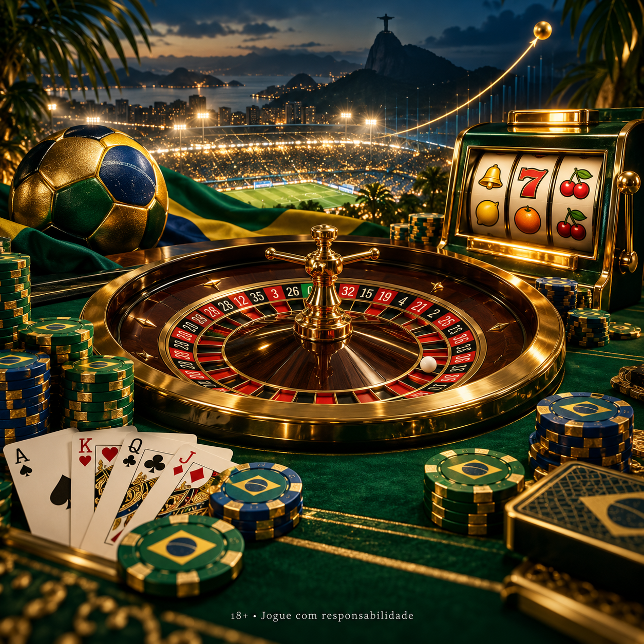 Plushie Frenzy - Slot premium da PG Soft com RTP de 96.75% disponível na 246VIP