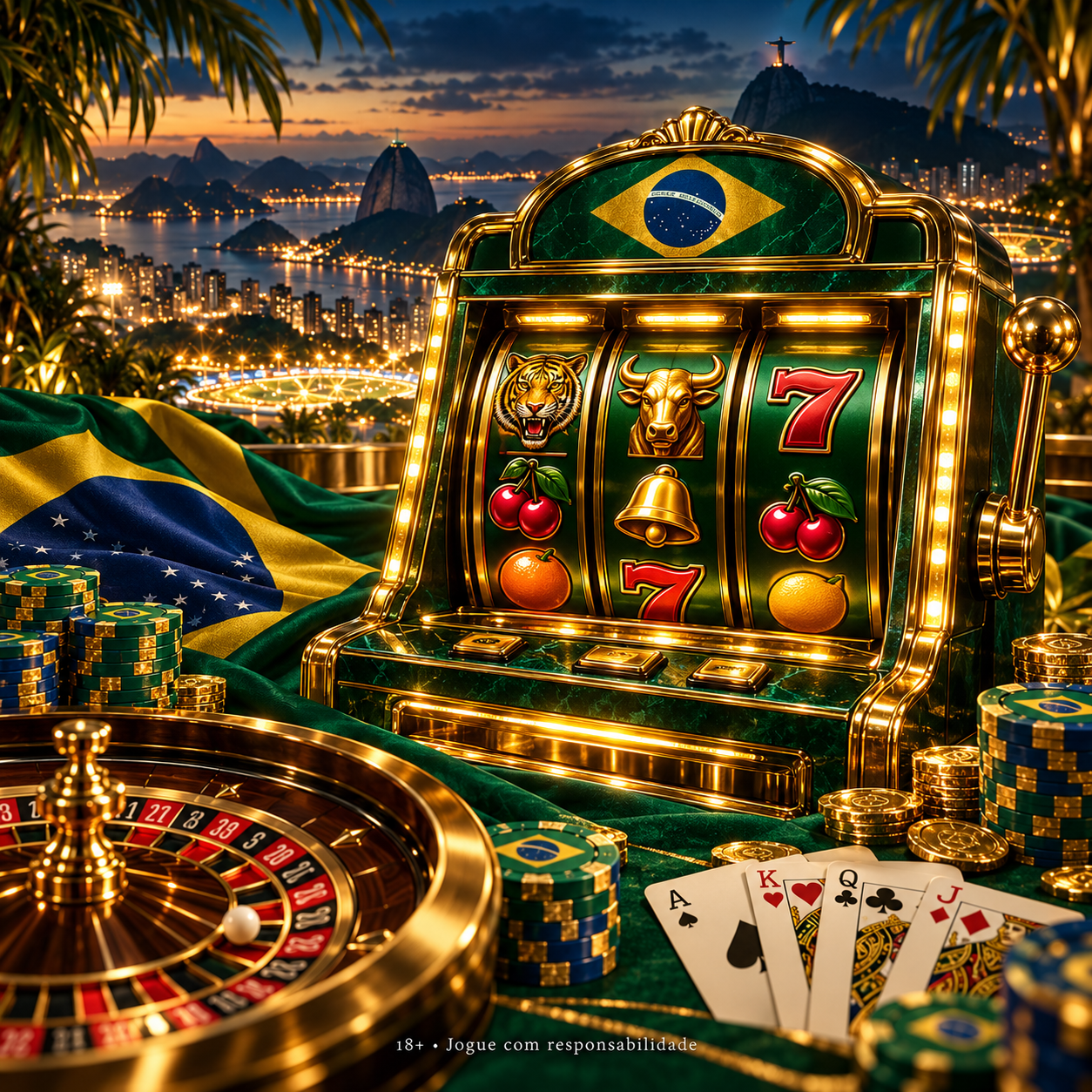 The Great Icescape - Slot PG Soft com RTP 96.72% e sistema de avalanche disponível na 246VIP