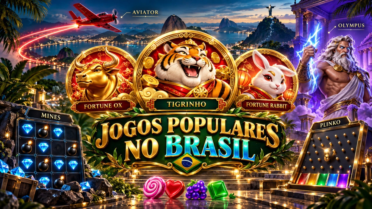 Symbols of Egypt - Slot PG Soft com temática egípcia, RTP 96.71% e símbolos expanding wild disponível na 246VIP